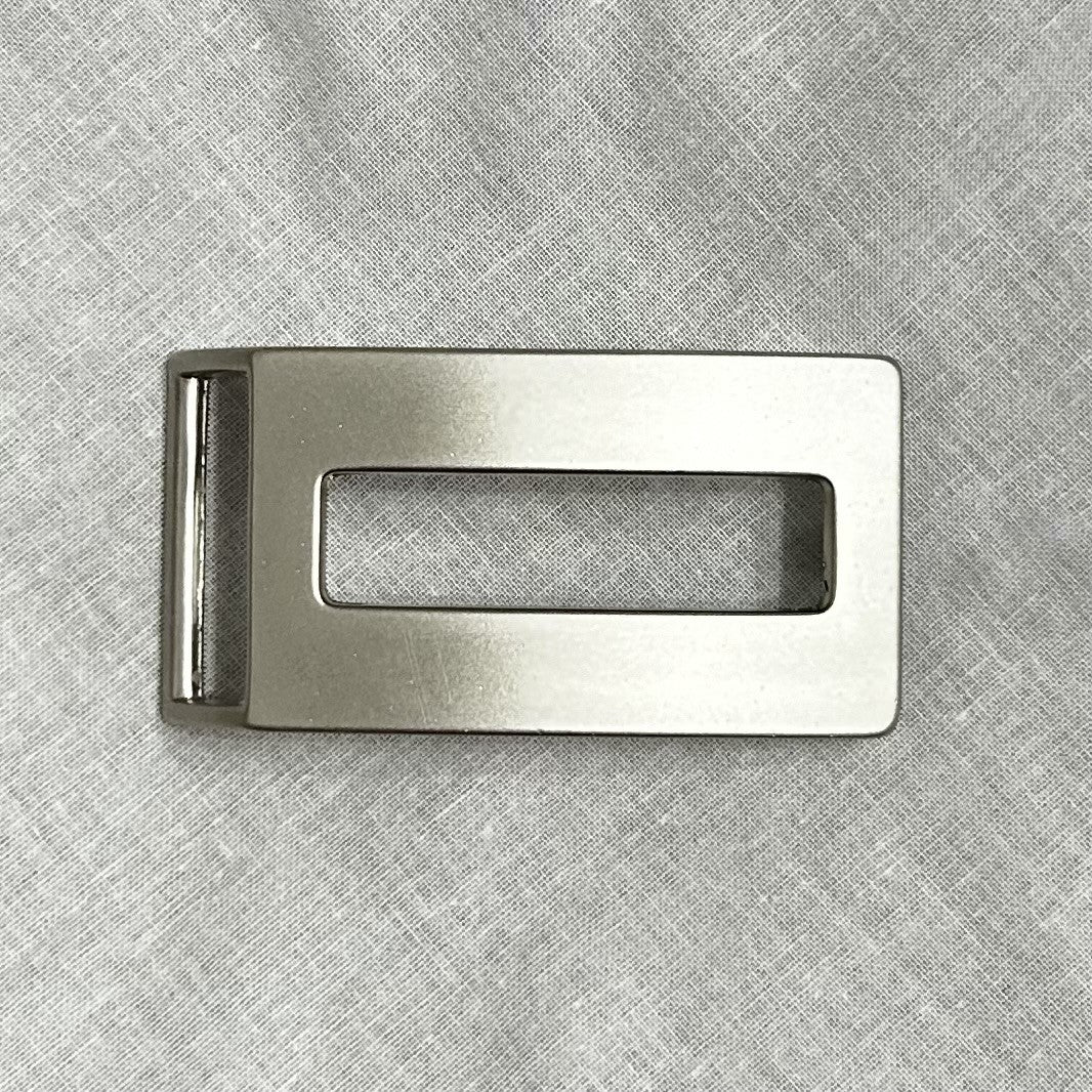 Leather Belt Workshop - with Duck Pond Christmas Market 6th December, Ruislip