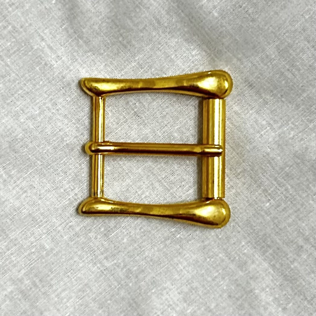 Leather Belt Workshop - with Duck Pond Christmas Market 6th December, Ruislip