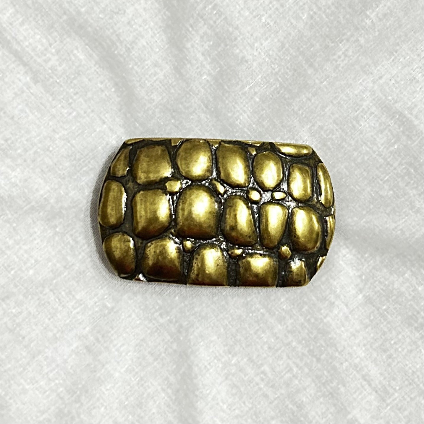 Leather Belt Workshop - with Duck Pond Christmas Market 6th December, Ruislip