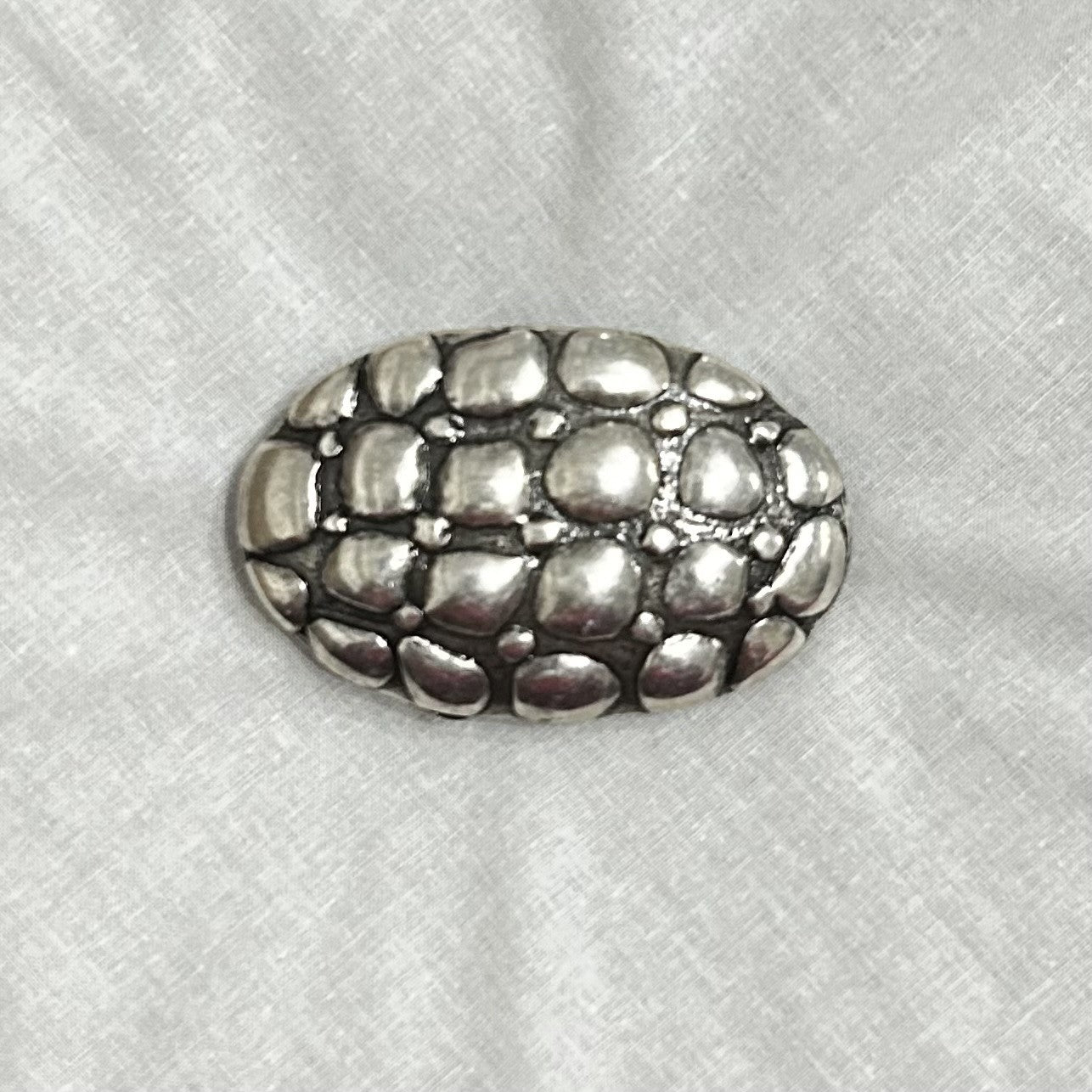 Leather Belt Workshop - with Duck Pond Christmas Market 6th December, Ruislip