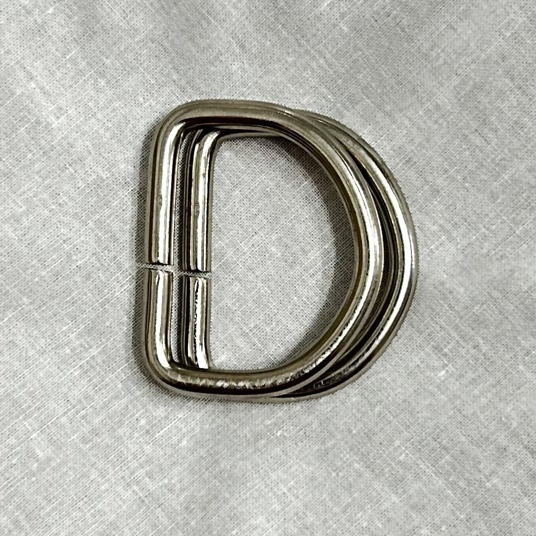 Leather Belt Workshop - with Duck Pond Christmas Market 6th December, Ruislip