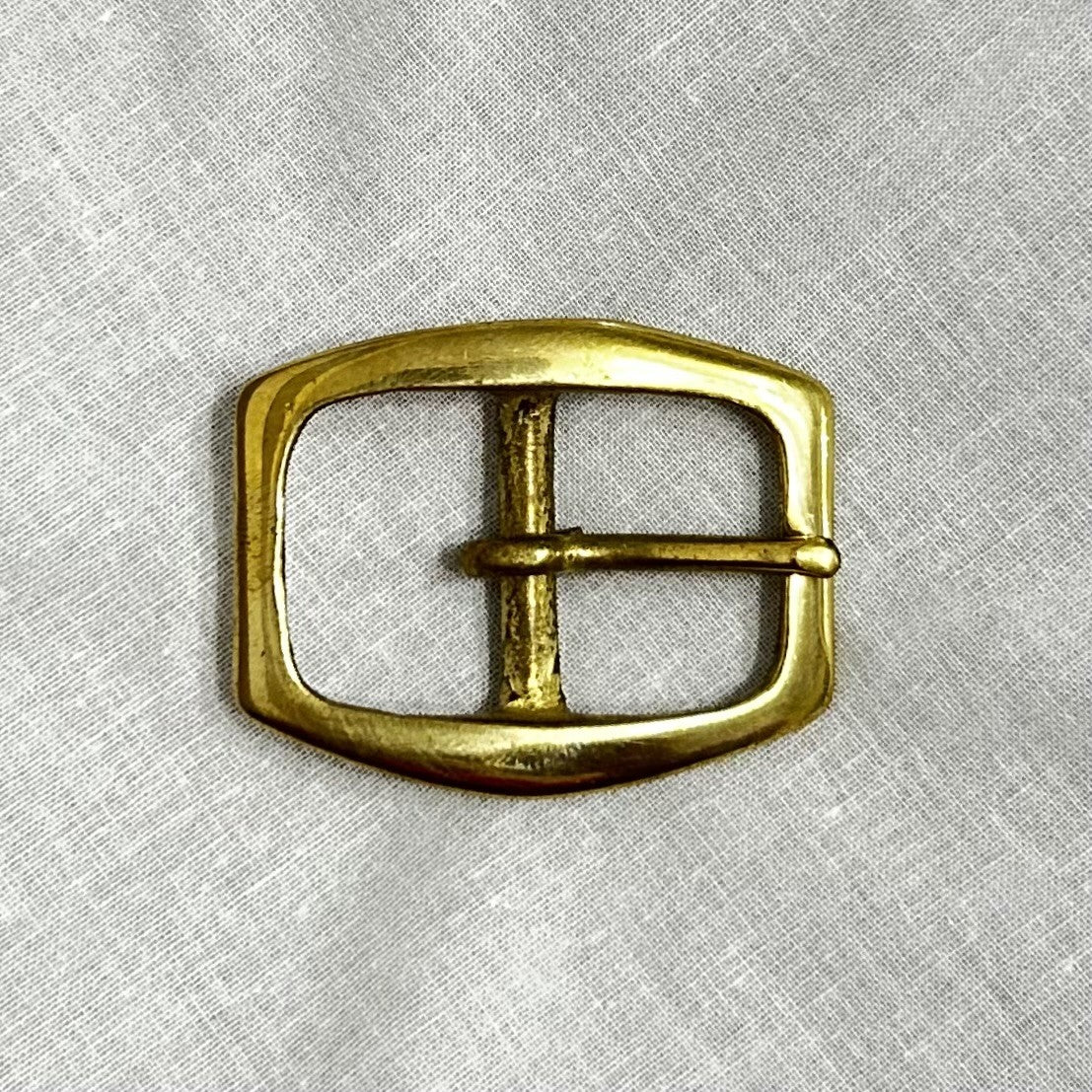 Leather Belt Workshop - with Duck Pond Christmas Market 6th December, Ruislip