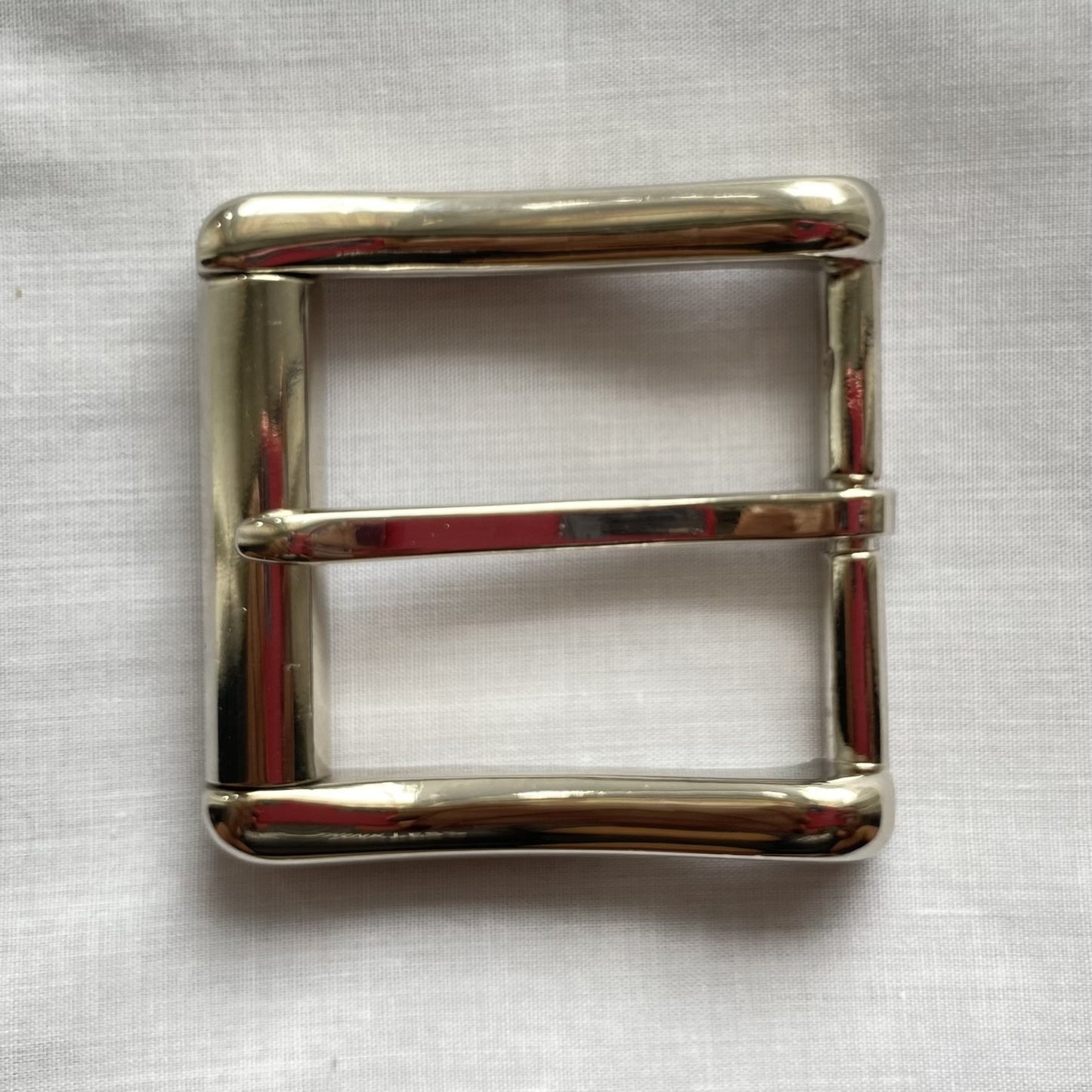 Leather Belt Workshop - with Duck Pond Christmas Market 6th December, Ruislip