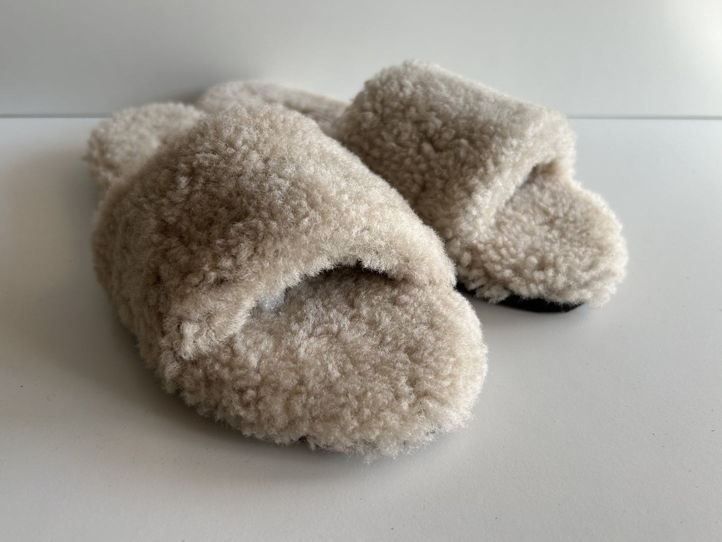 Sheepskin