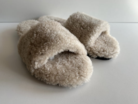 Sheepskin